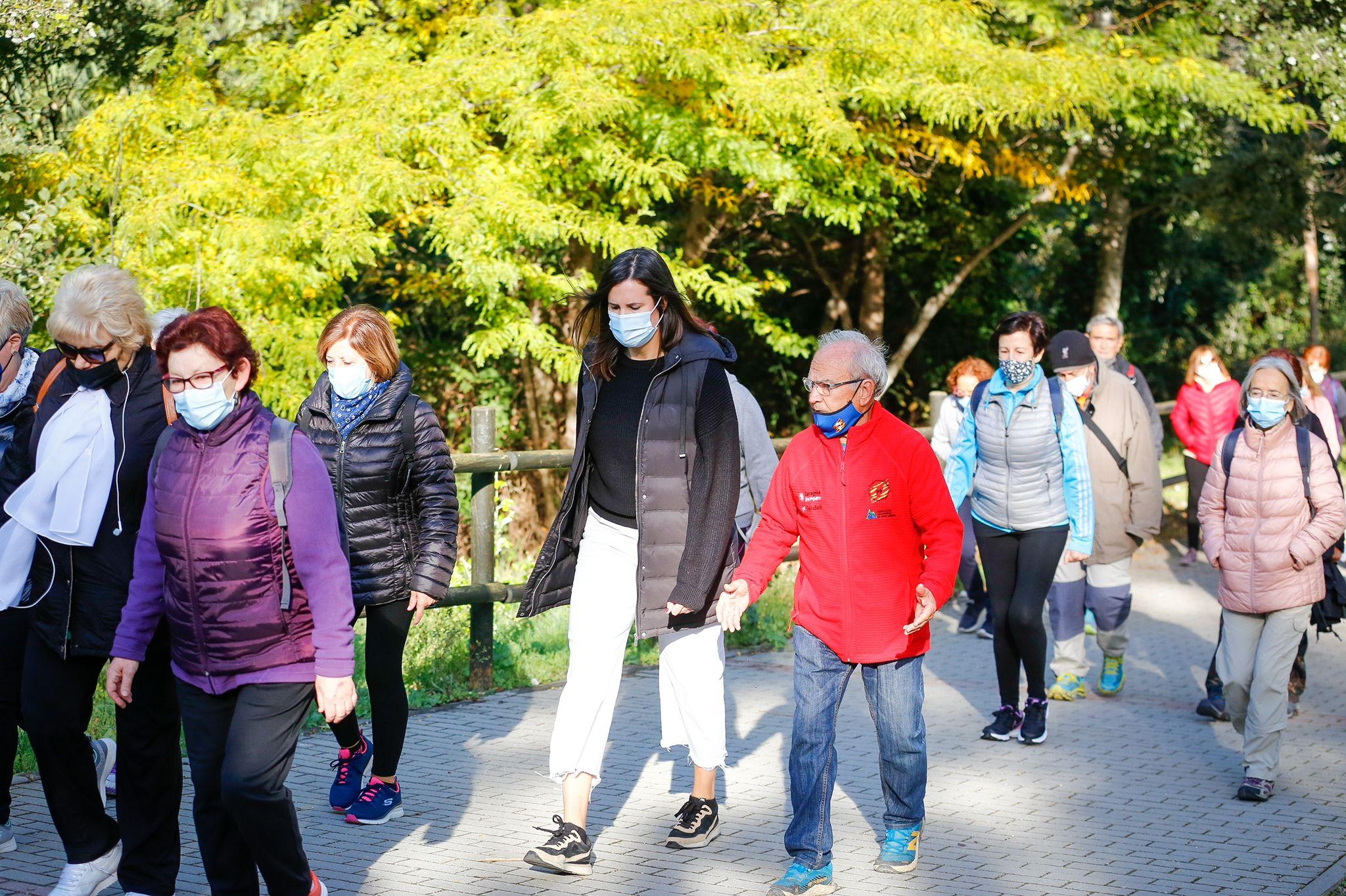 Pulsa para ver la imagen en grande