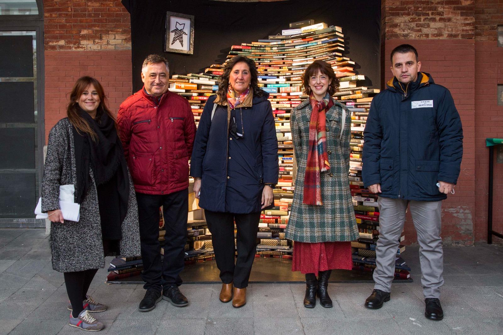 Pulsa para ver la imagen en grande