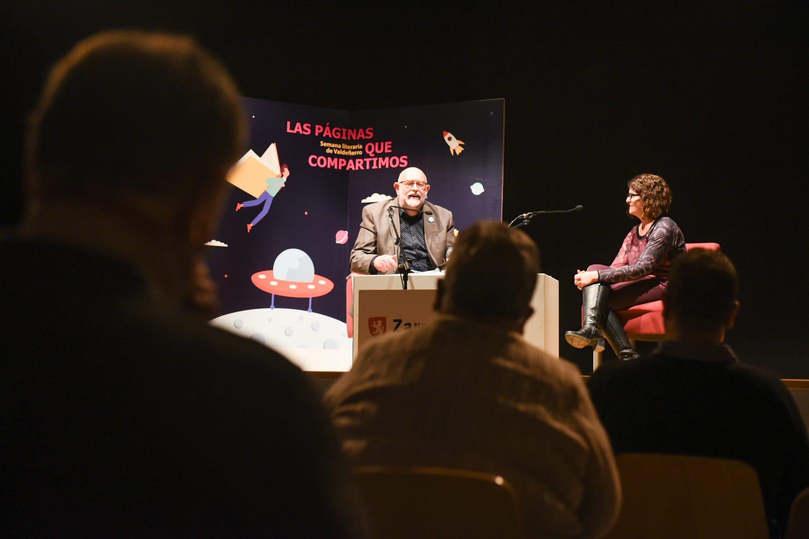 Pulsa para ver la imagen en grande