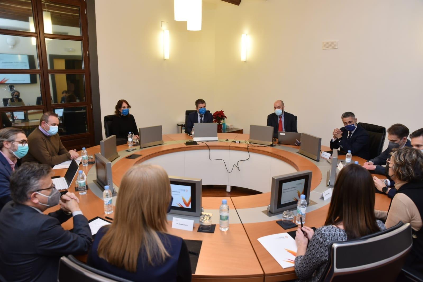 Pulsa para ver la imagen en grande