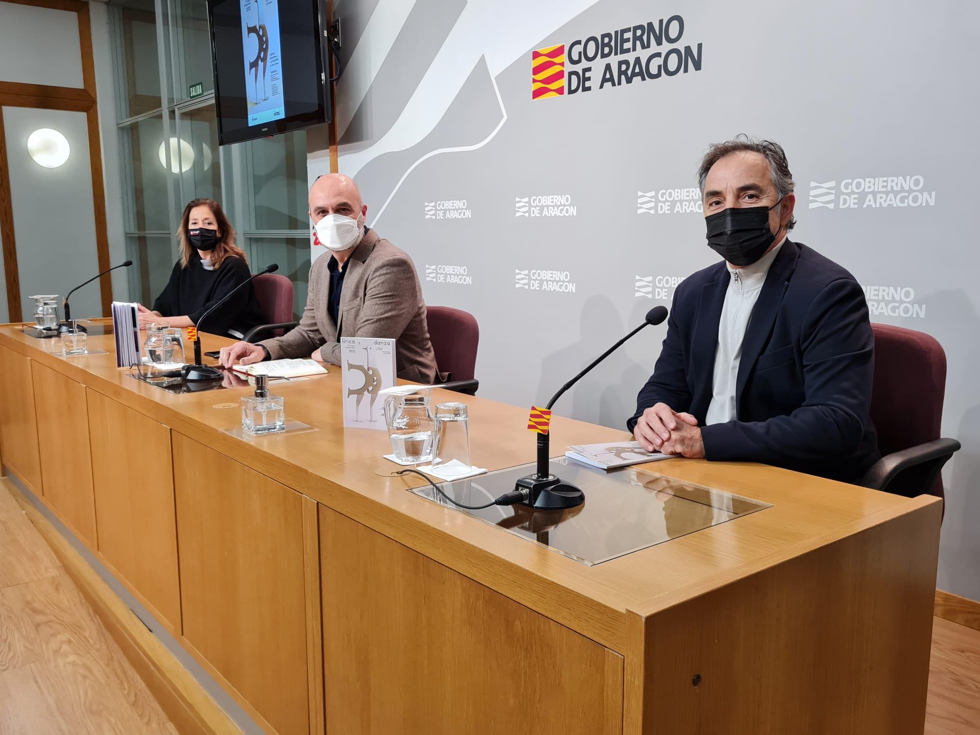 Pulsa para ver la imagen en grande