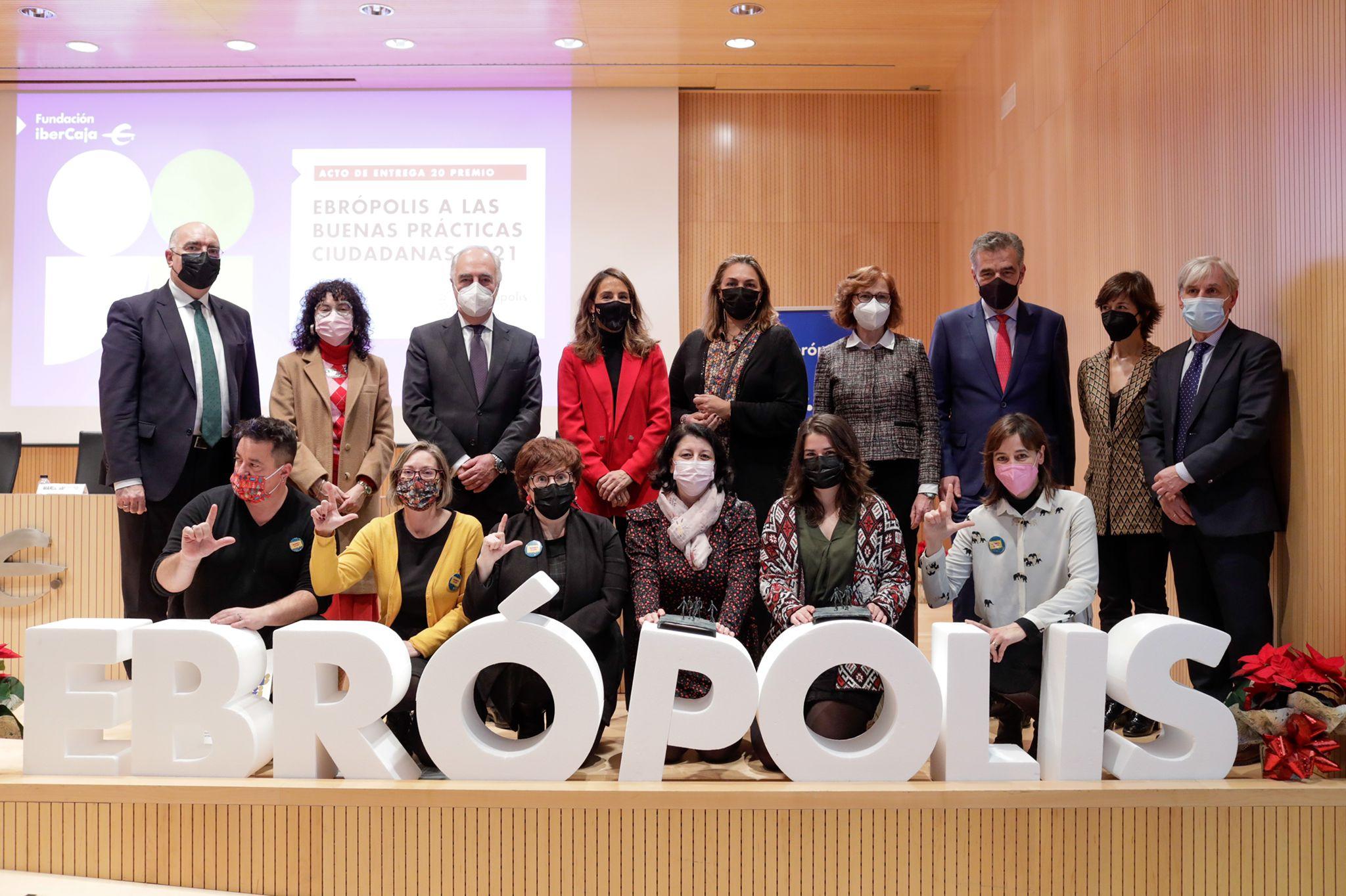 Pulsa para ver la imagen en grande