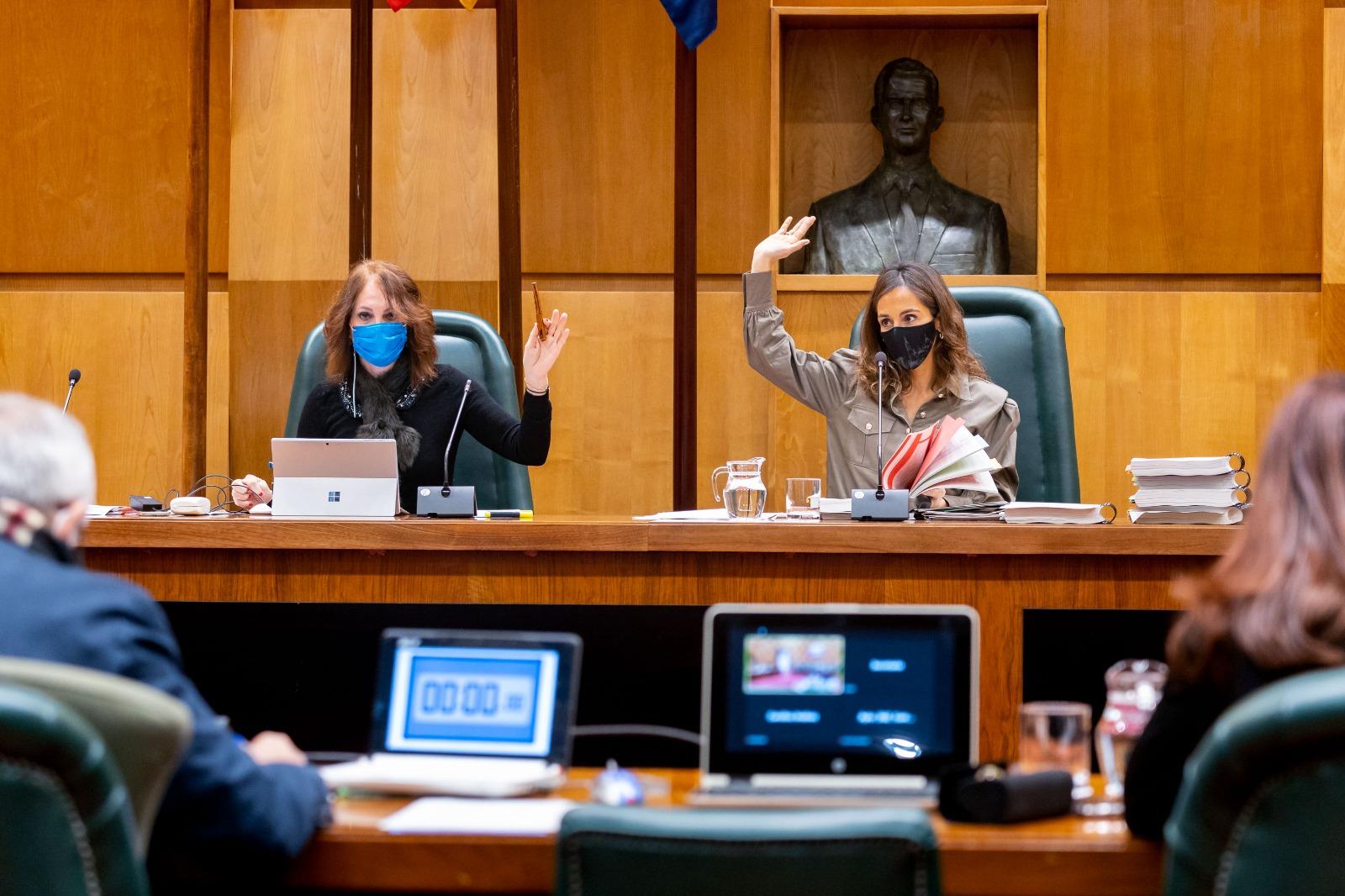 Pulsa para ver la imagen en grande