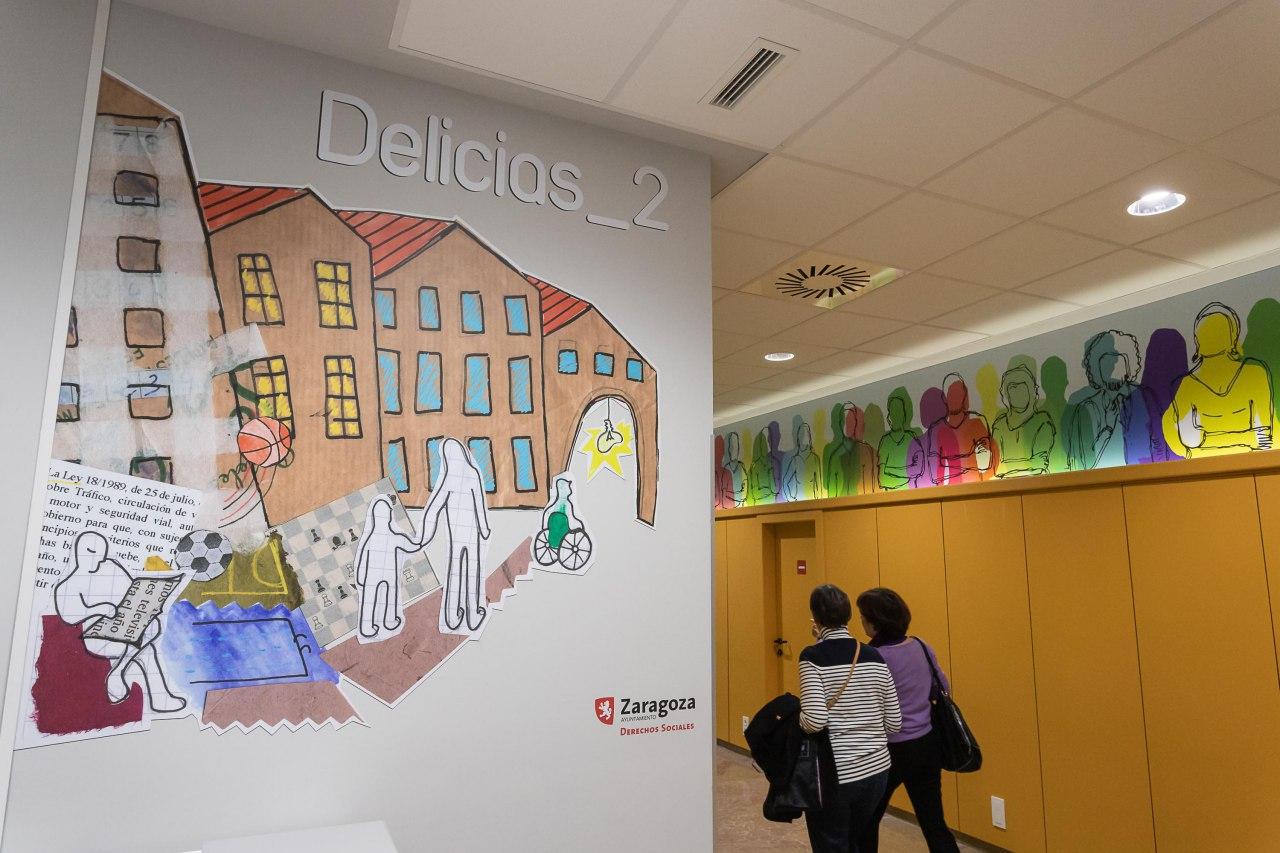 Pulsa para ver la imagen en grande