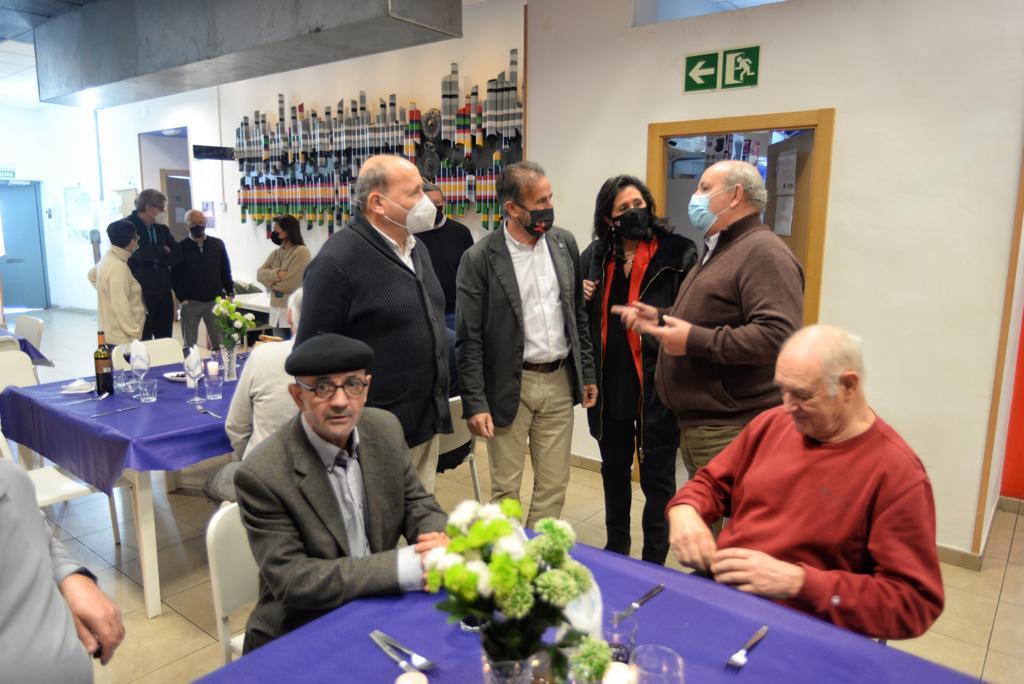 Pulsa para ver la imagen en grande