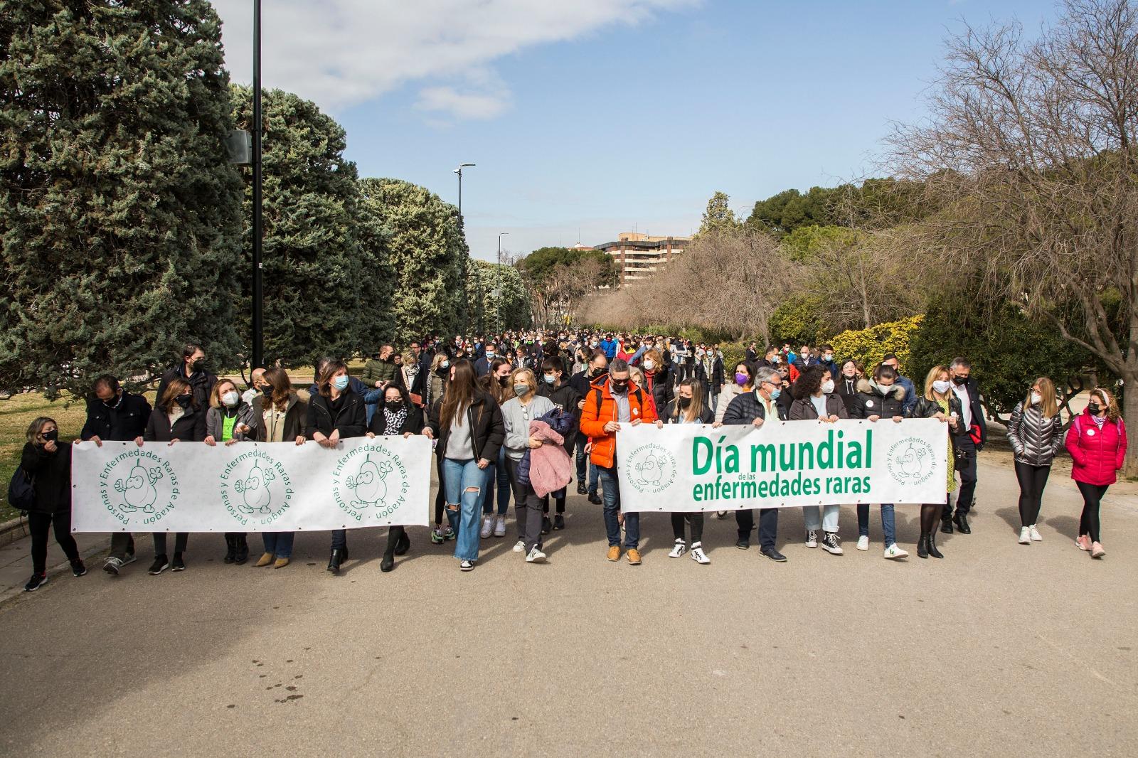 Pulsa para ver la imagen en grande