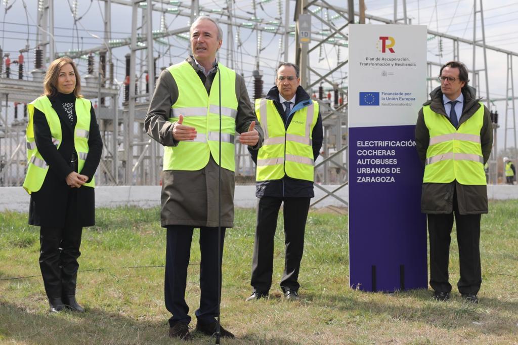 Pulsa para ver la imagen en grande