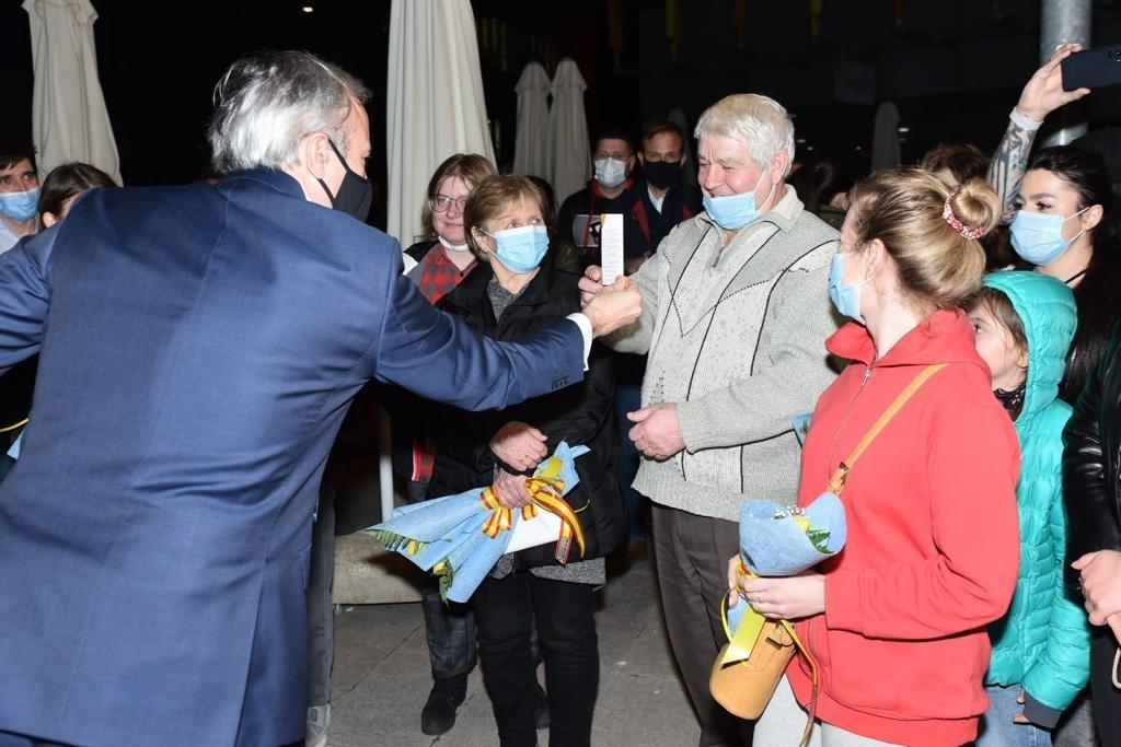 Pulsa para ver la imagen en grande