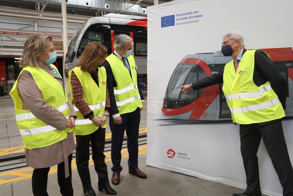 Pulsa para ver la imagen en grande