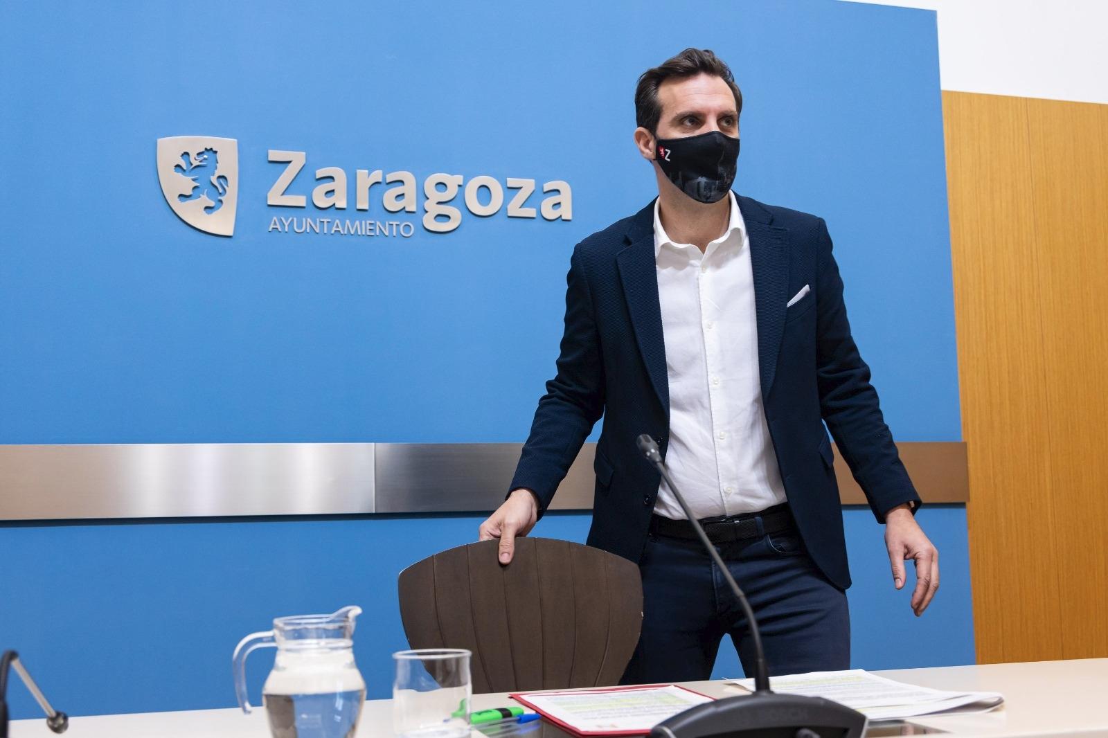 Pulsa para ver la imagen en grande