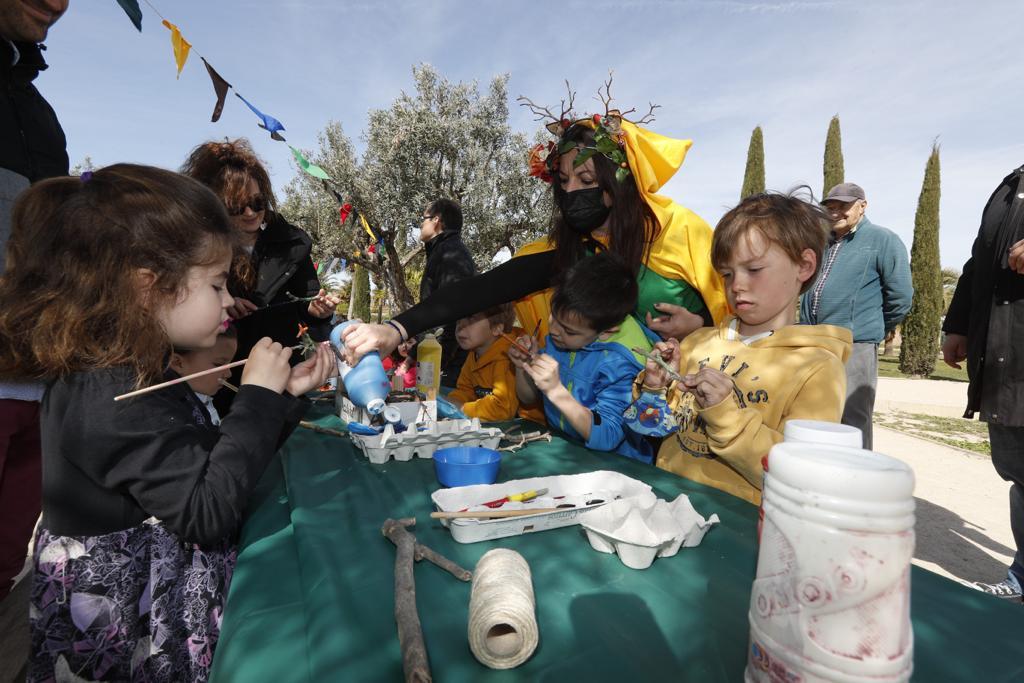 Pulsa para ver la imagen en grande