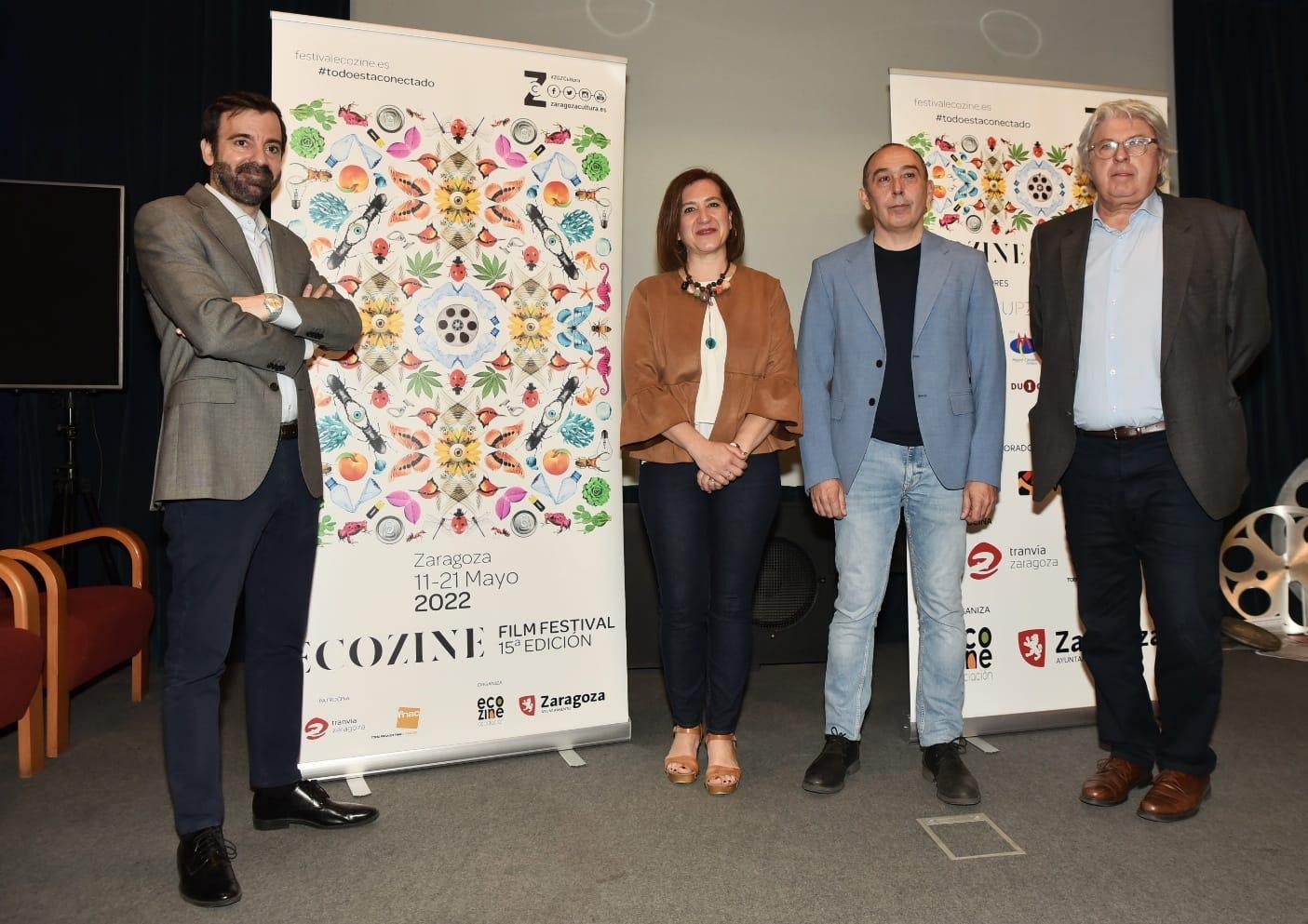 Pulsa para ver la imagen en grande