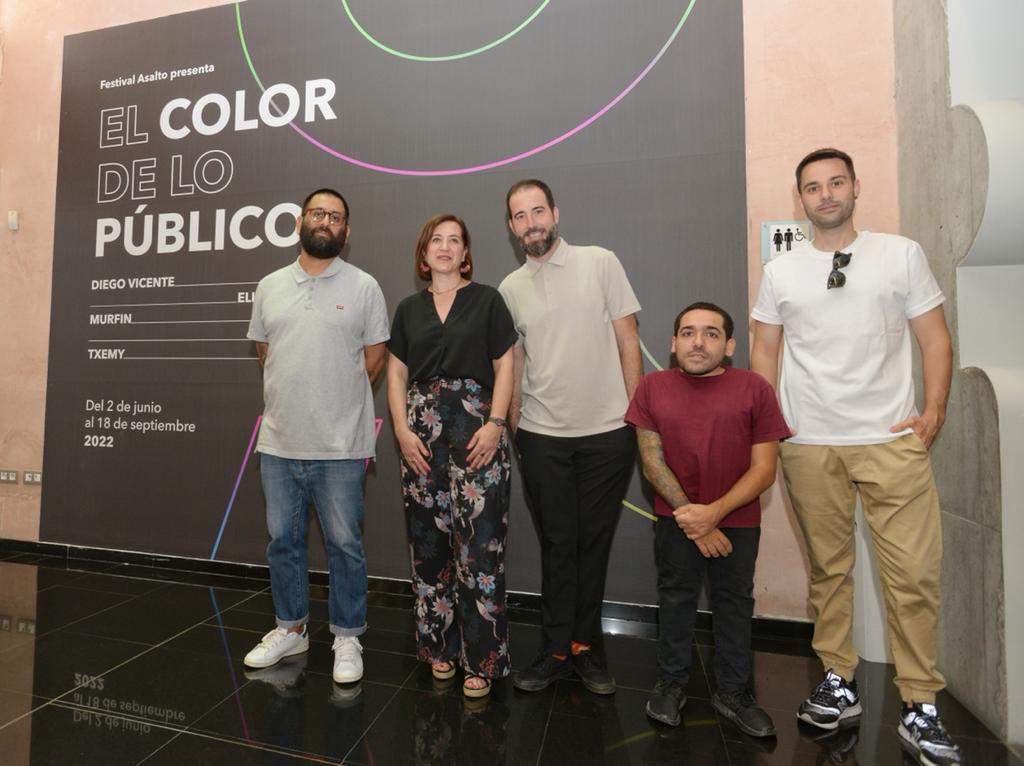 Pulsa para ver la imagen en grande