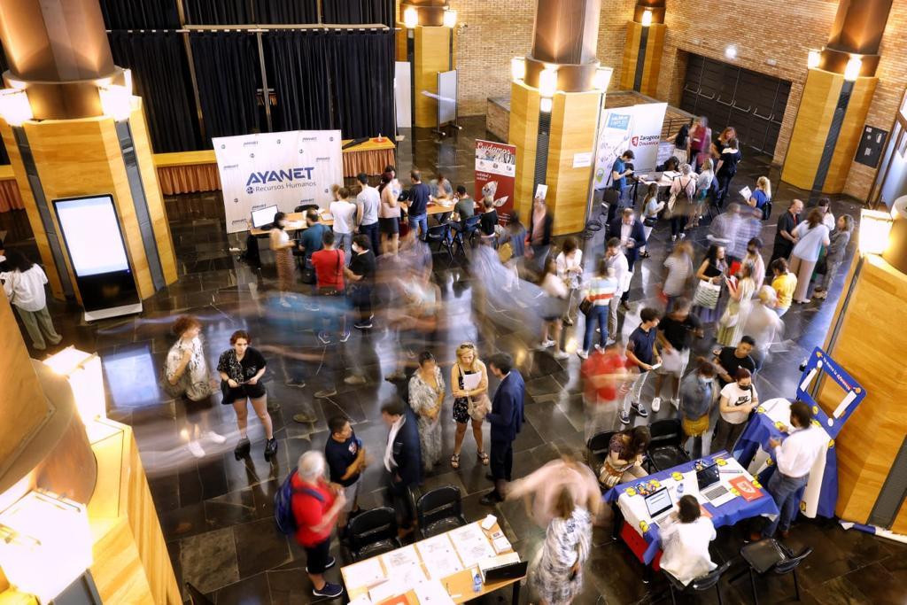 Pulsa para ver la imagen en grande