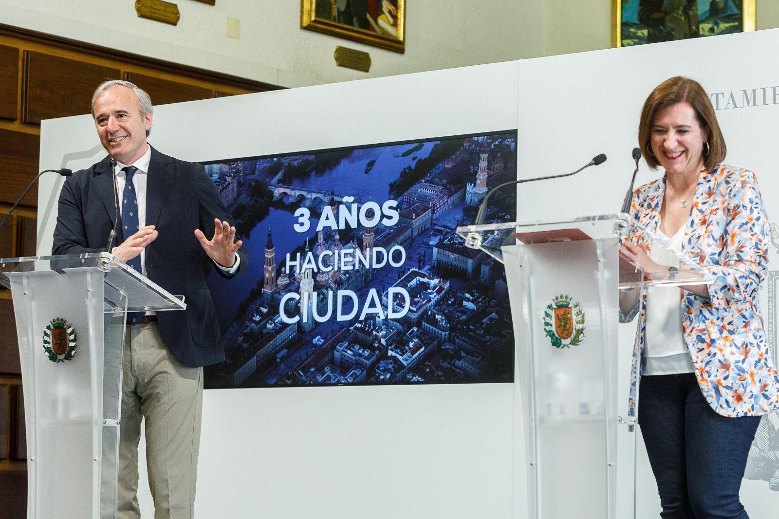 Pulsa para ver la imagen en grande