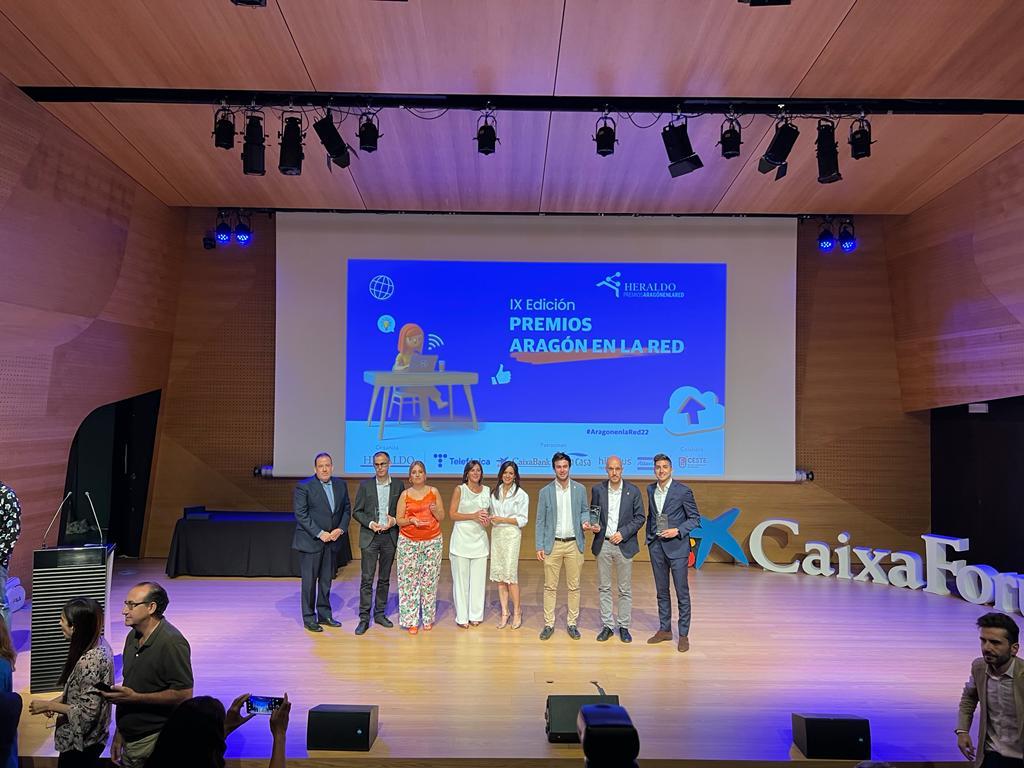 Pulsa para ver la imagen en grande