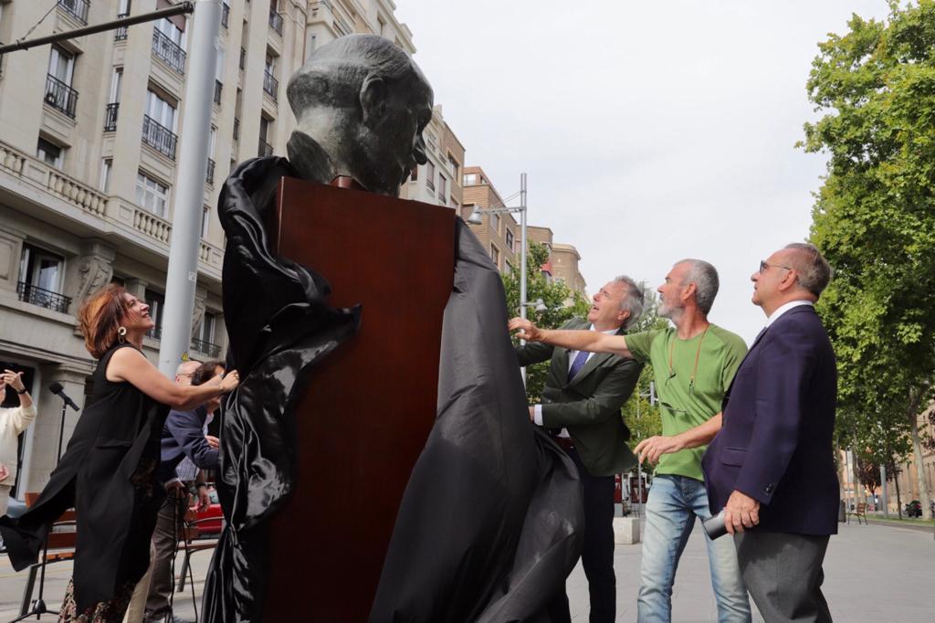 Pulsa para ver la imagen en grande