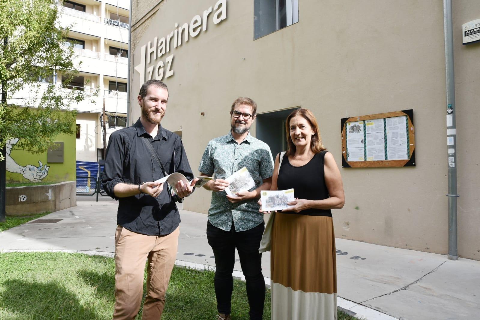 Pulsa para ver la imagen en grande