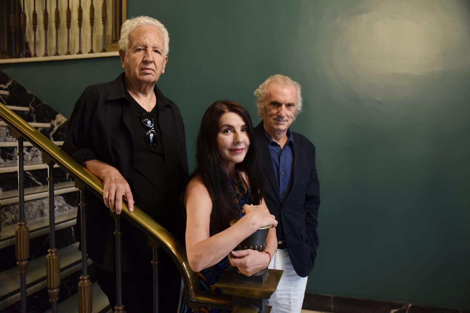 Pulsa para ver la imagen en grande