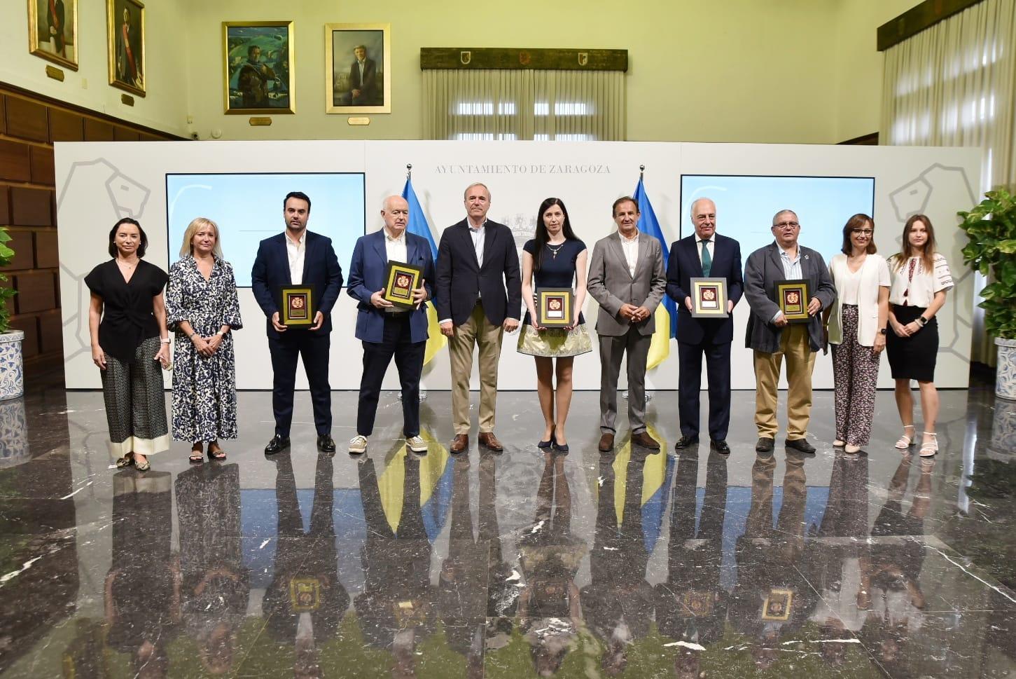 Pulsa para ver la imagen en grande