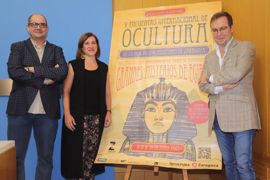 Pulsa para ver la imagen en grande