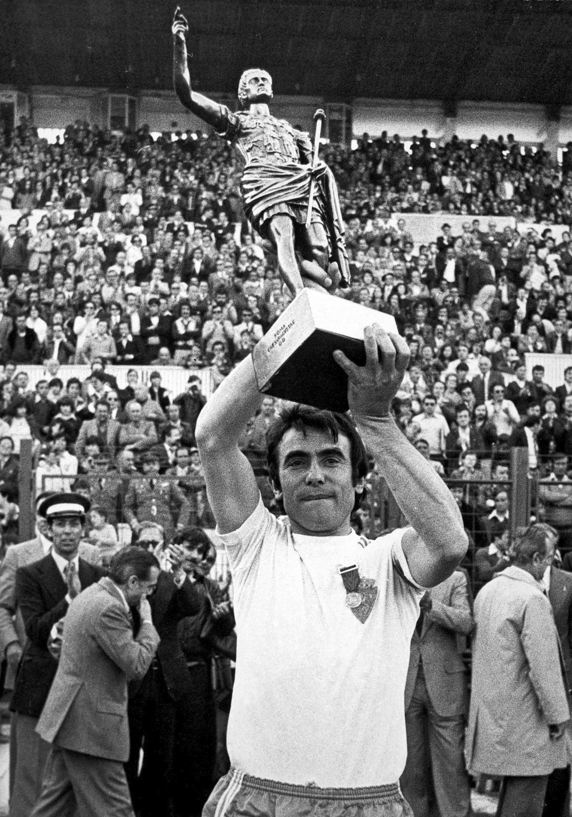 Pulsa para ver la imagen en grande