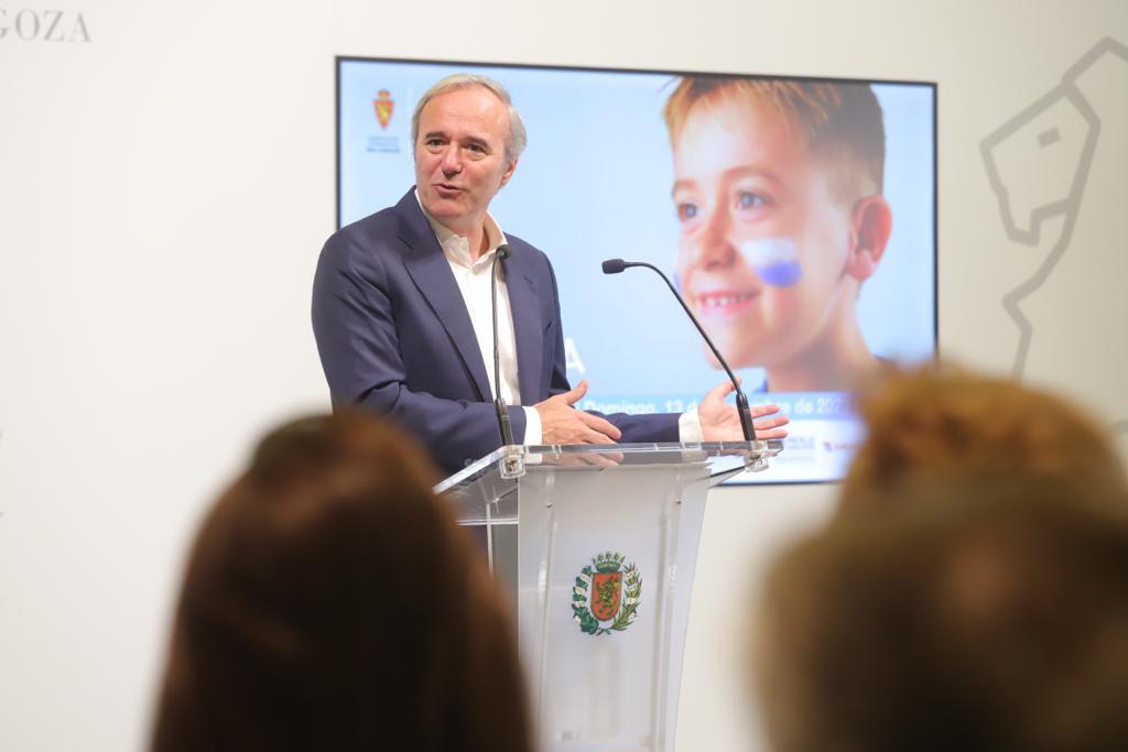 Pulsa para ver la imagen en grande