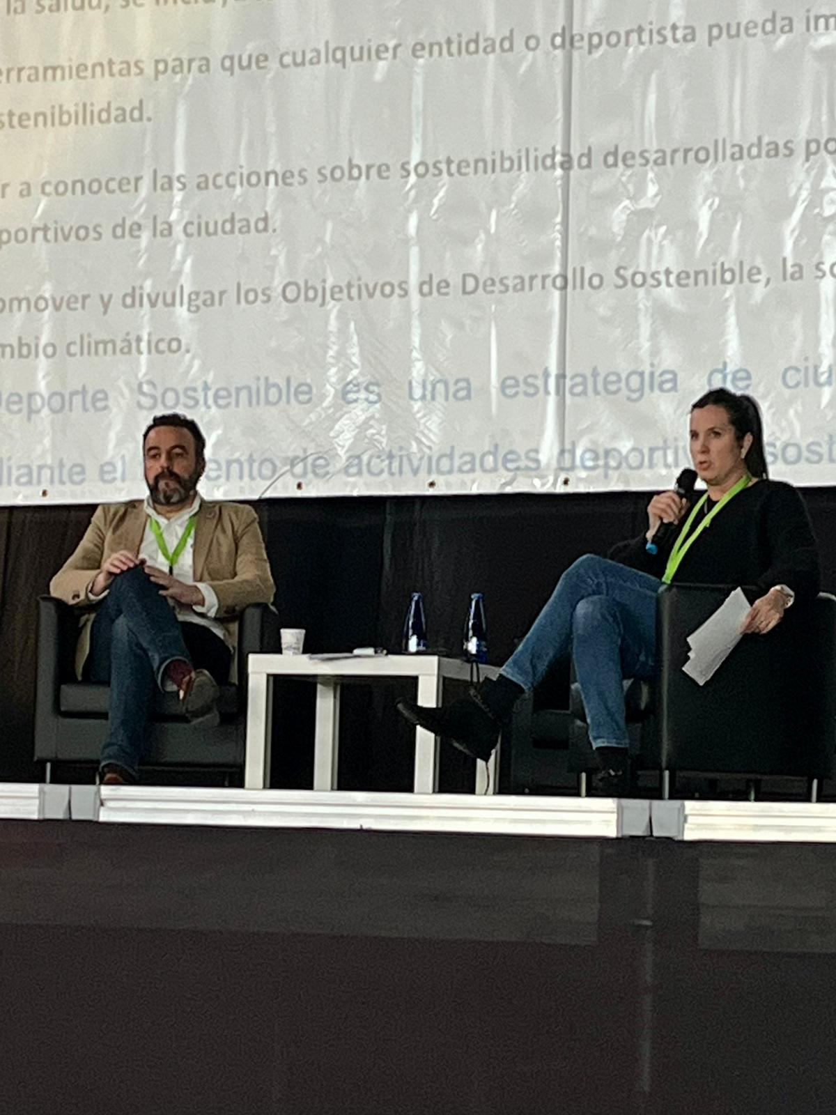 Pulsa para ver la imagen en grande