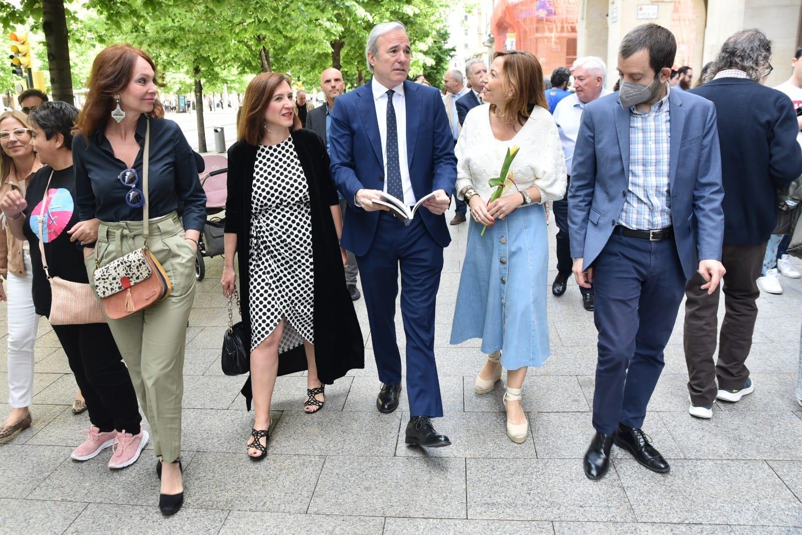 Pulsa para ver la imagen en grande