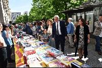 Imagen en alta resolución 2