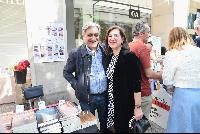 Imagen en alta resolución 1