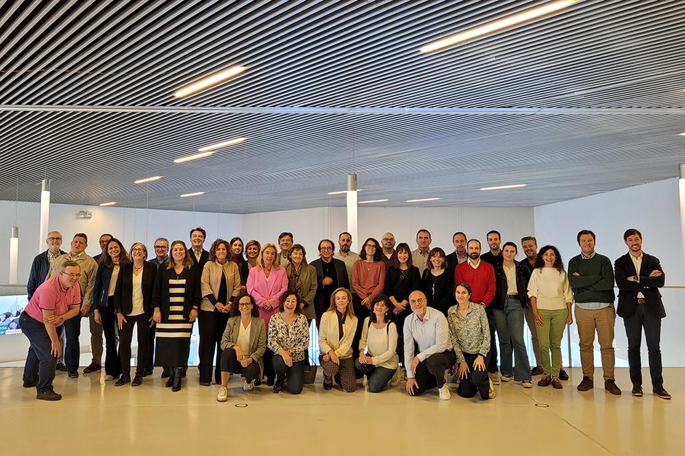 Pulsa para ver la imagen en grande