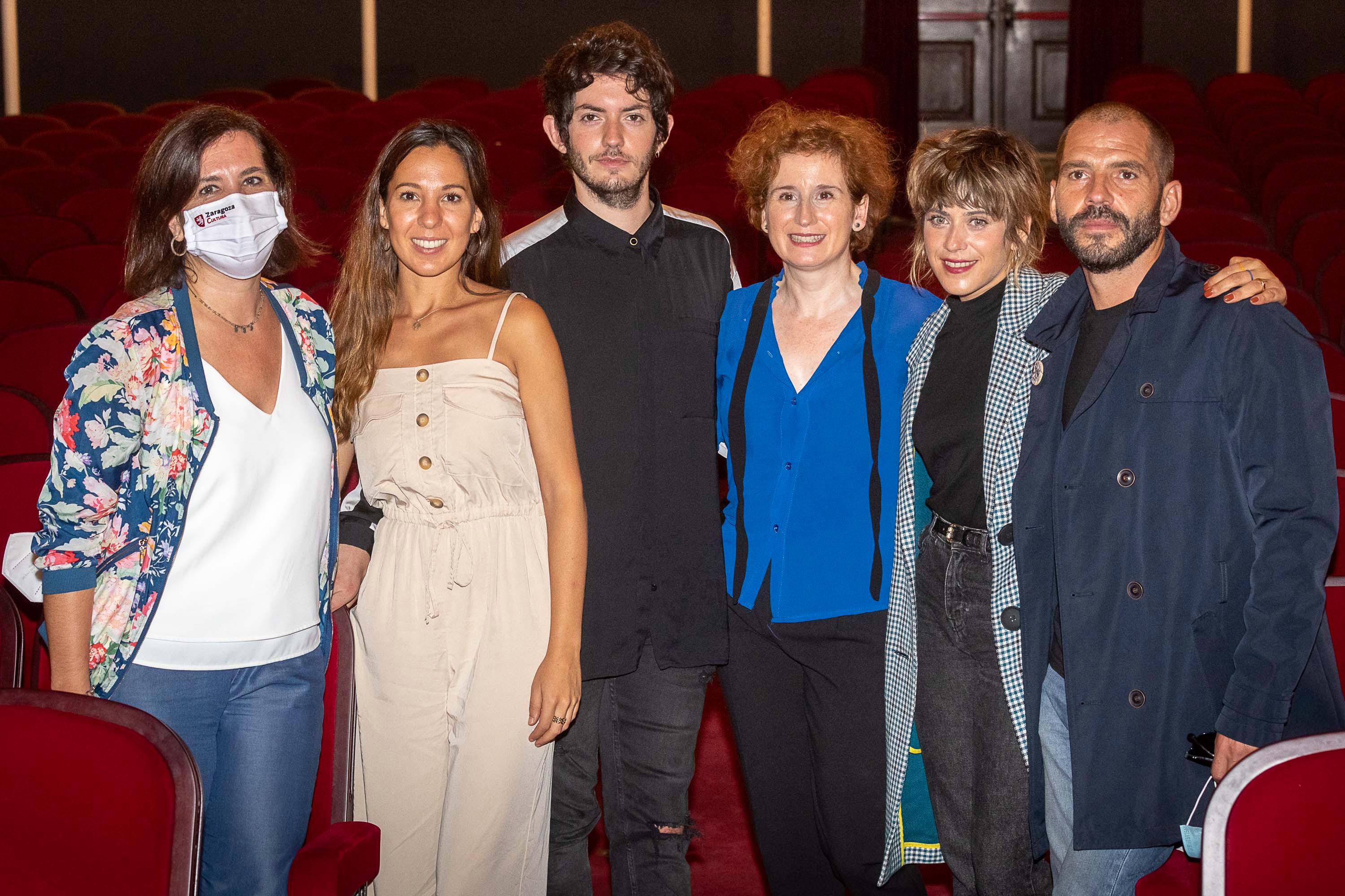 Pulsa para ver la imagen en grande