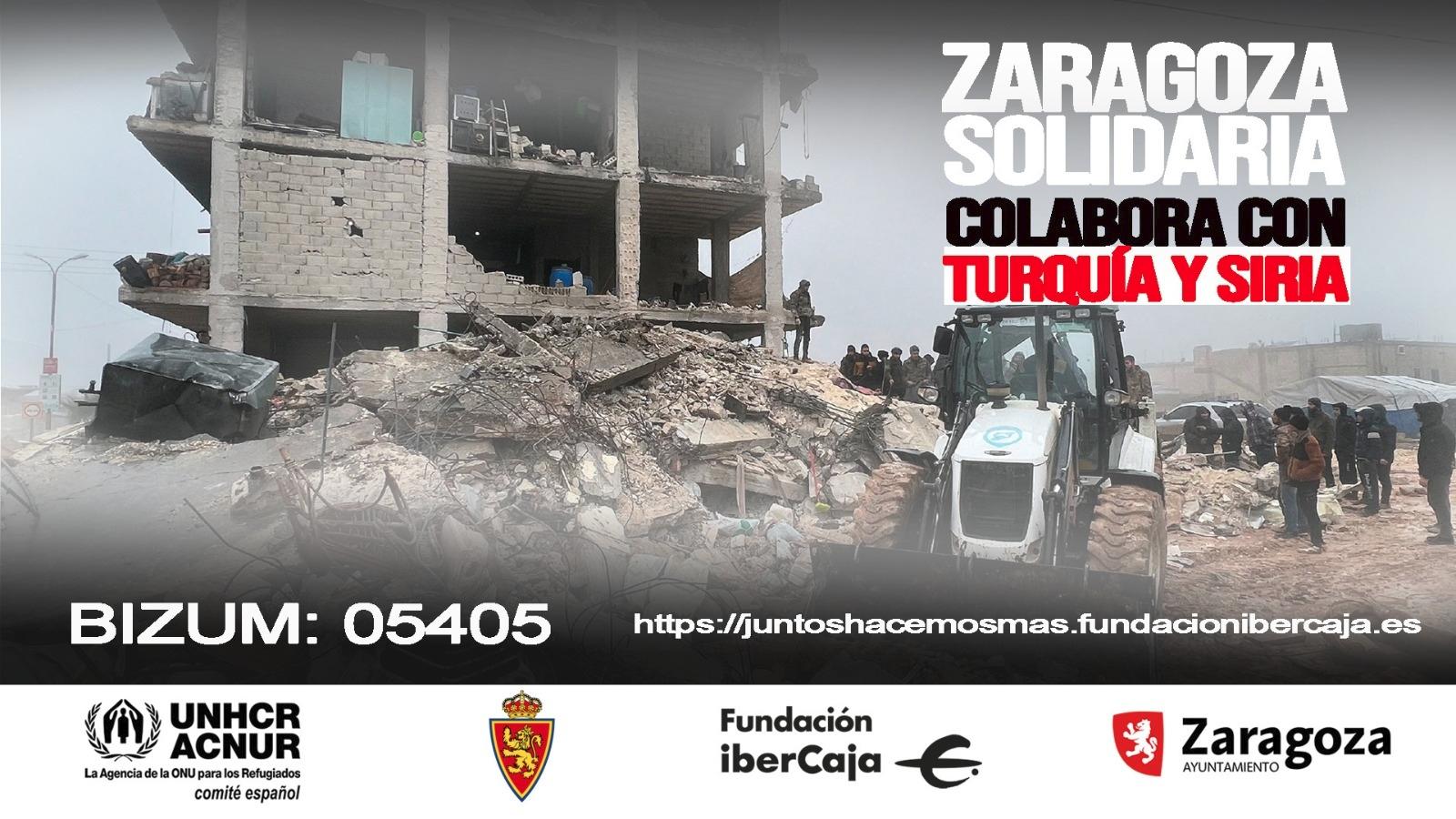 Pulsa para ver la imagen en grande