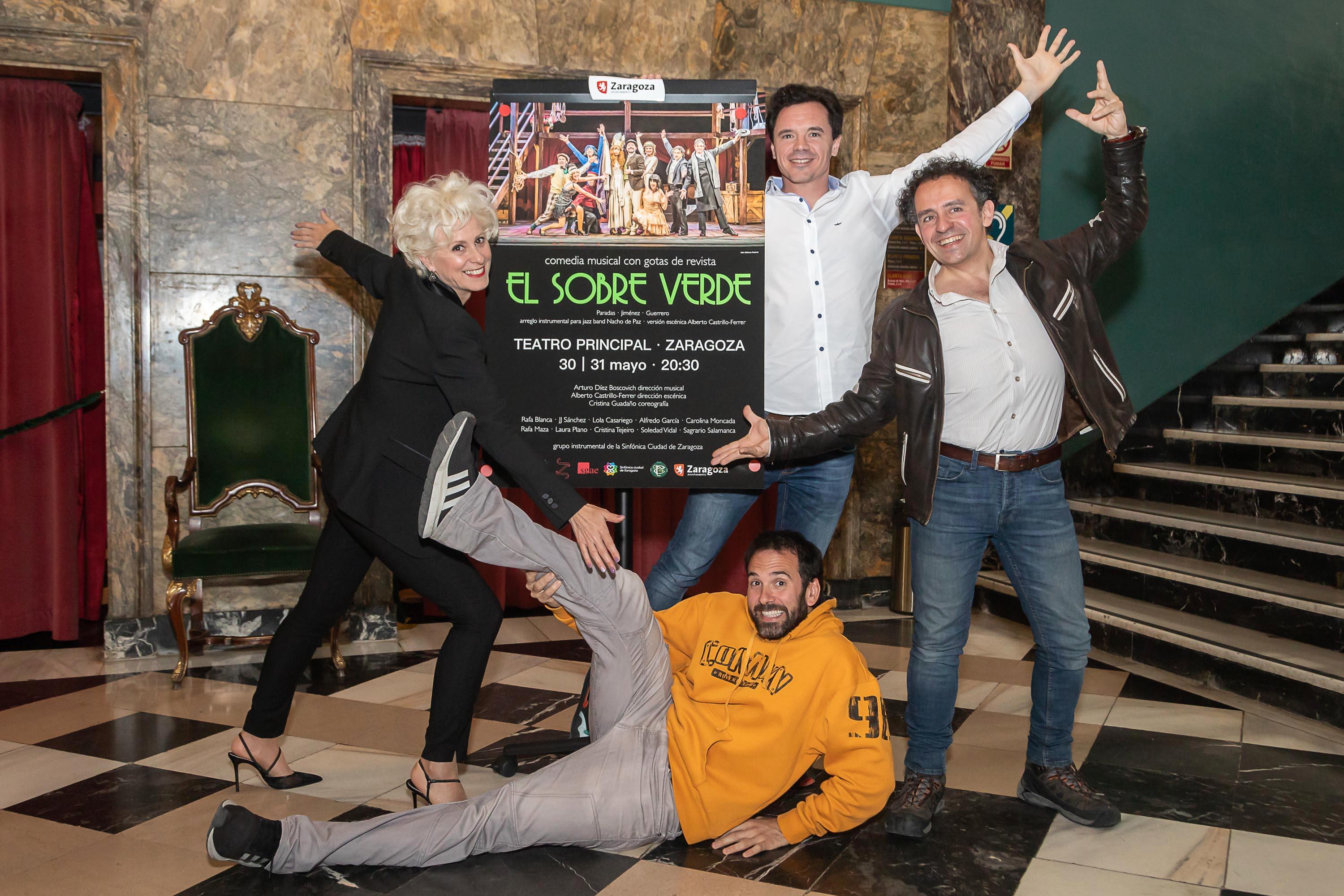 Pulsa para ver la imagen en grande