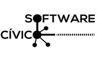 Software Cvico