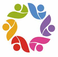 Aula Interculturas, Casa de las Culturas