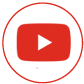 logo de youtube