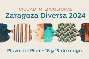 ZGZ diversa