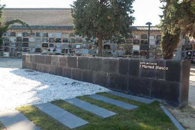 Galería de imágenes: 2 de 3