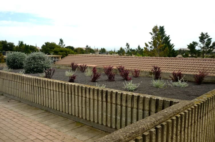 Galería de imágenes: 2 de 3