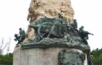 Agustín Alcaide Ibieca