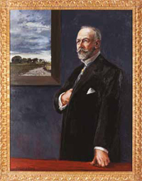 Jorge Jordana Monpeón