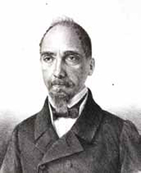 Manuel Lasala Ximénez de Bailo