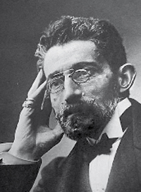 Basilio Paraíso Lasus