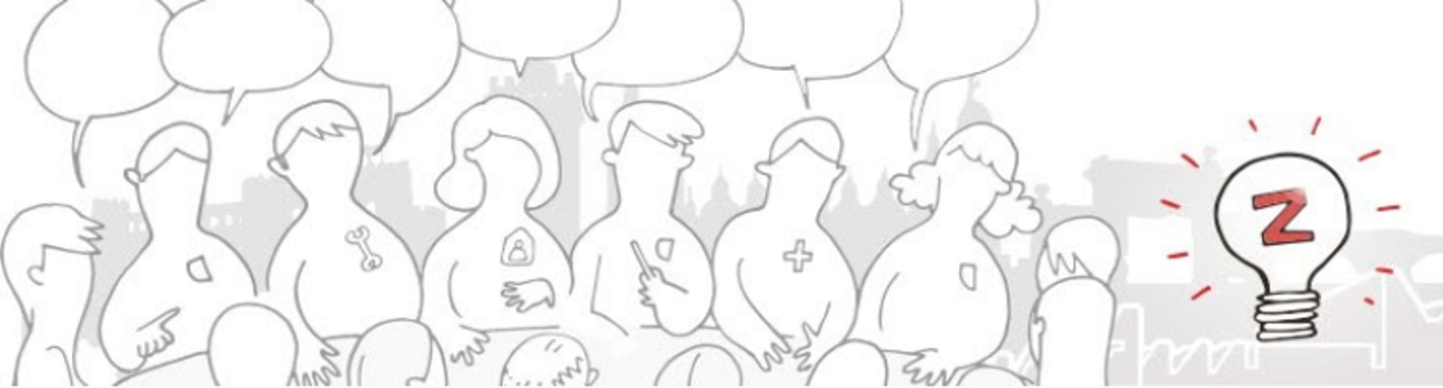 ¿Han cambiado nuestros hábitos y actitudes tras la pandemia?