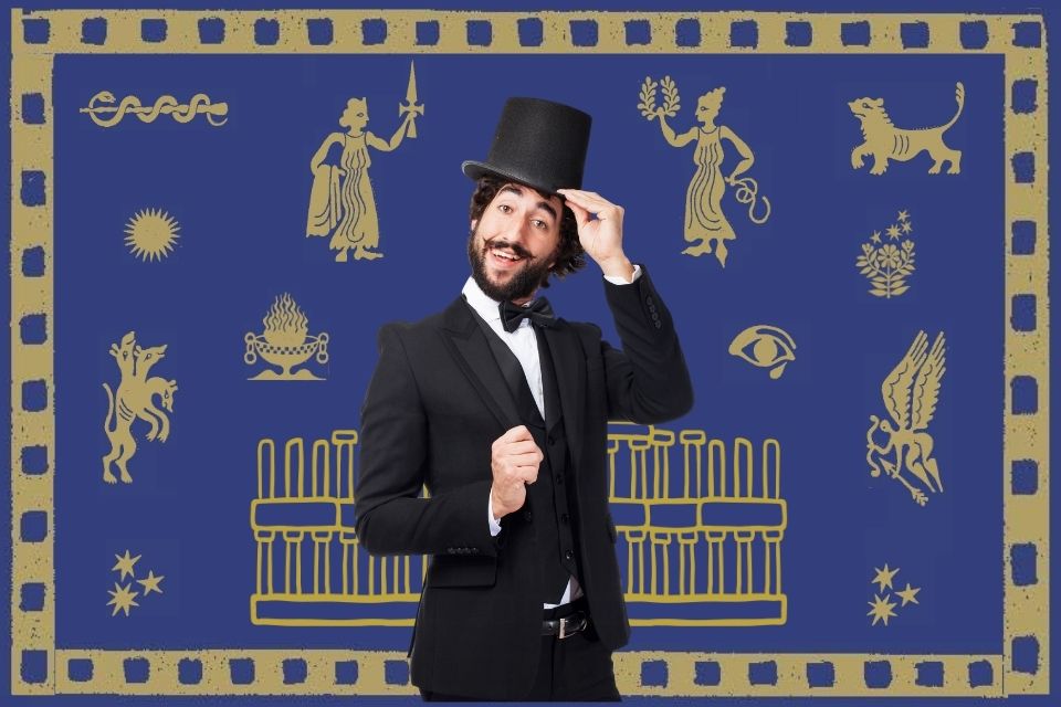 Pájaro de mal agüero