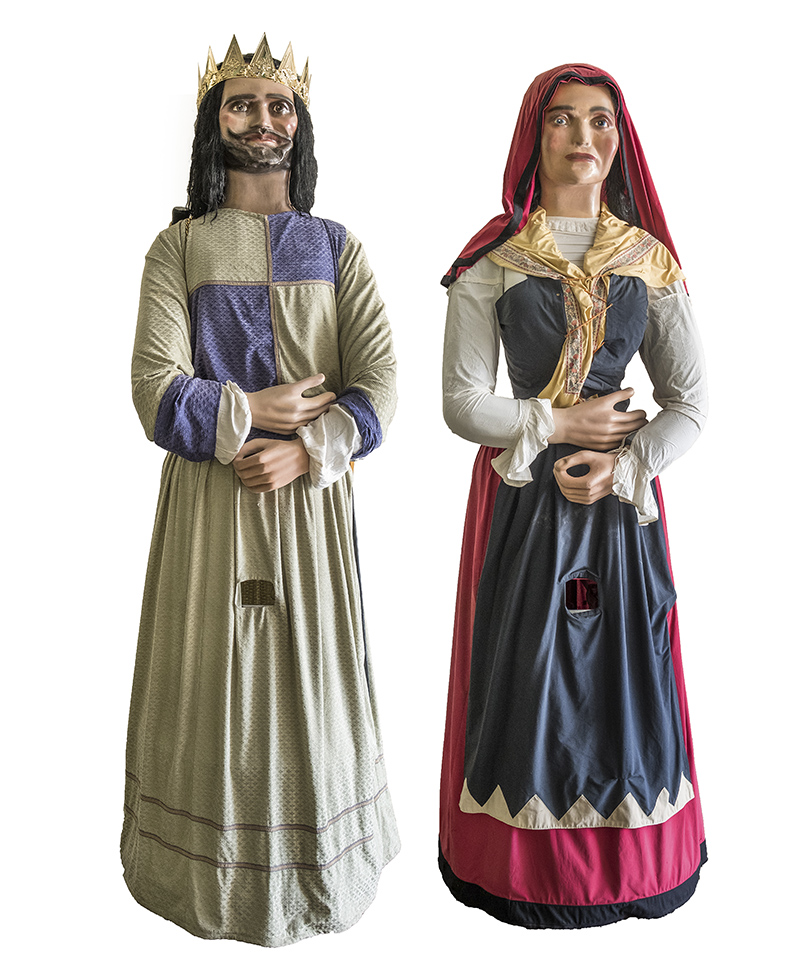 Galería de imágenes: 2 de 6