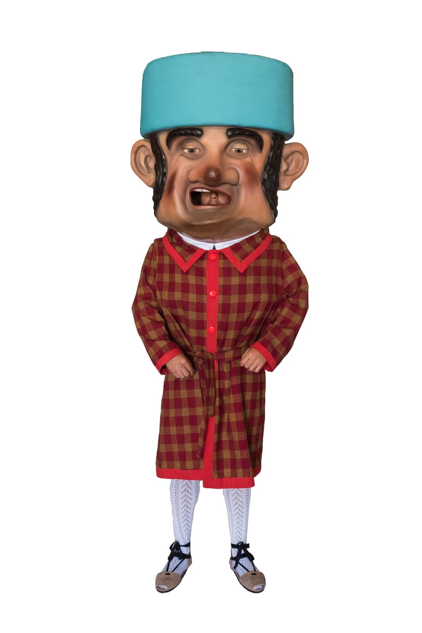 Galería de imágenes: 2 de 11