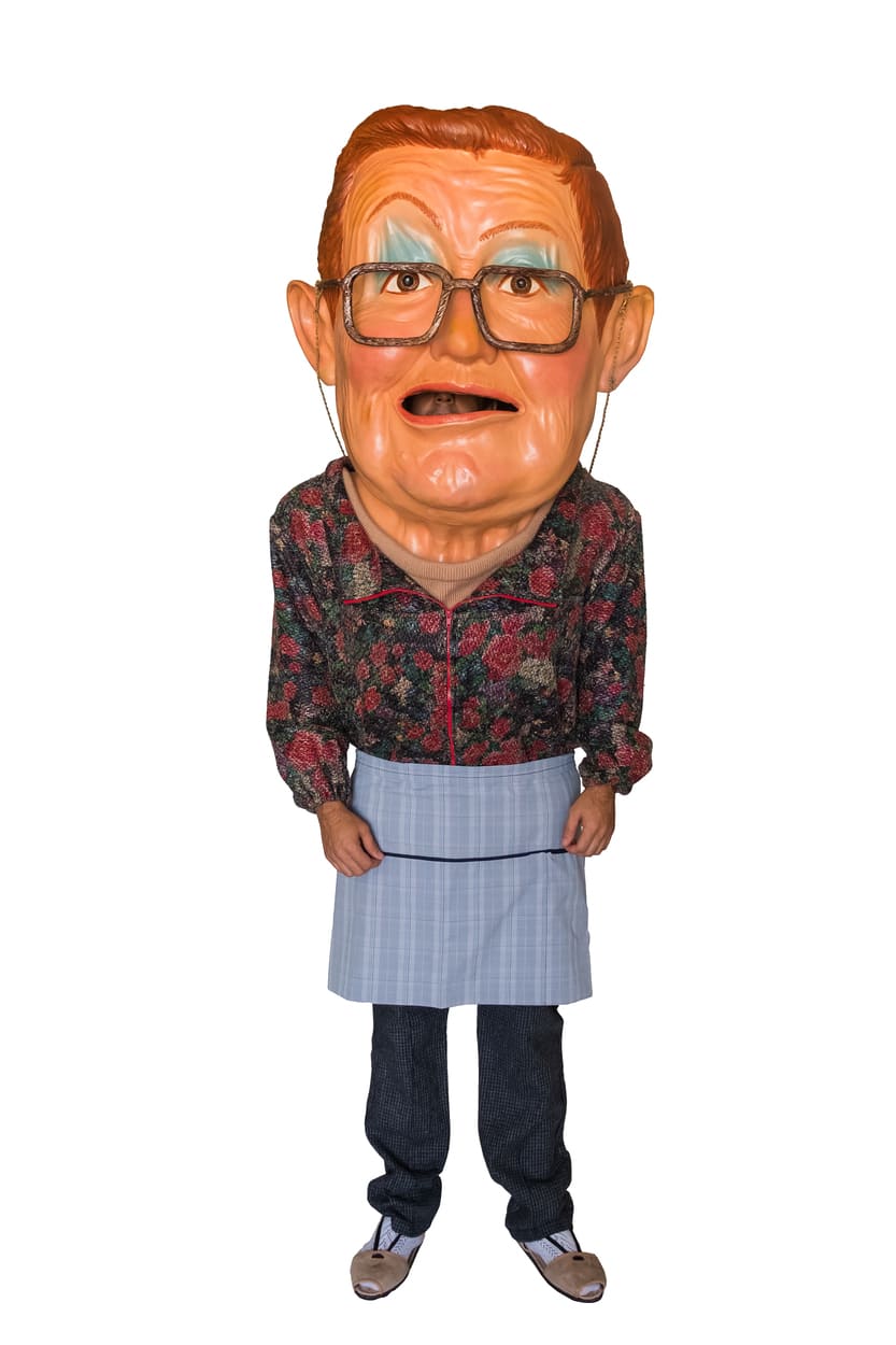 Galería de imágenes: 8 de 11